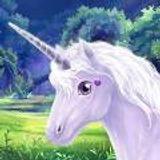 Radio Free Brighton: Radio Unicorn Tero Special 04-07-14