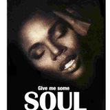 Lets play....Soul part 2.