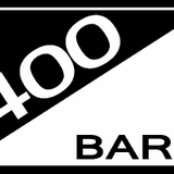 24 Songs at 400 Bar