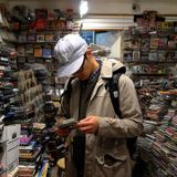 DJ J-Finesse Presents...Sound Destination V.10