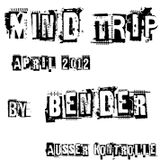 Mind Trip
