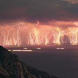 DiP - Calm Before The Storm