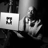 Hot Chocolate "RNB DREAMS" PART-1- BY: DJSIM