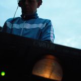 Martin Schneider - destination sound 14.2.2014