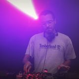 Galcher Lustwerk at Sustain-Release Year Two