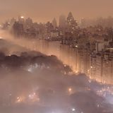 So Soulful (DJ Jai) - Saturday Soul Sessions - Podcast - 210112 - Part 1 of 2