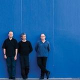 World of Jazz - 13th September 2012
