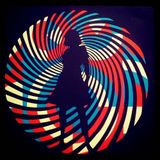 Colorama Podcast 29 - Live It Up