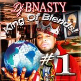 King of Blends 1
