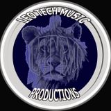 Leo Tech Music's Cool Out Mix From Islandah Radio on Tunein Radio on Sunday 7-20-14