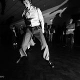 Black Athena on FLP of Athina 984 26_10_2015 Athens Northern Soul Club