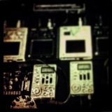 Frequency:RefinedFinaledit