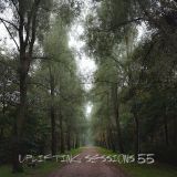 Uplifting Sessions 55