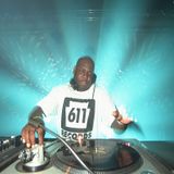 Carl Cox - Pacha, Ibiza 2002
