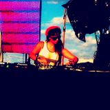 Sun City Music Festival Set - Anahi Villalobos