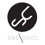 Sound Council 2 2 13