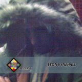 FEM Podcast 003 - Leon Vynehall