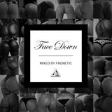 Face Down (Booty Bass Twerk Trap Mix)(2013)