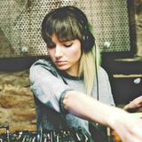 Eclair Fifi - FABRICLIVE x Hoya:Hoya Mix