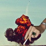 Ex-Friendly 'Bonfires & Boogie' Oct 2014 Mix
