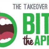 The Takeover with Ema Nosurak - Bite The Apple