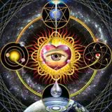 Abraksa_Spirit Sun Mix