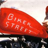 BIKER STREET RADIO SHOW N°432 / César