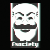 I OWN YOU – Act 1 of 7 – We Live in a Kingdom of Bullshit (Fuck Society)