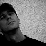 Med Cafe EP#83 (27-11-2011) - Chillout Session Feat Guest Mix by Ingo HERRMANN