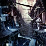 10 minute deeper dubstep mix
