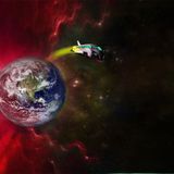 Spacecraft Adventures: Level I