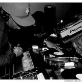 DJ Sammy B (Jungle Brothers) - Throwback Session