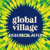 Siebenschlaefer @ Global Village - 31.07.2004 - Part I
