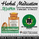 Get your Monday Medication right here