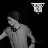 TAIWAN TECHNO PODCAST @ 68 - YEN 20151116