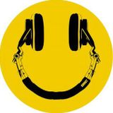 FORDARE >>>BASSMORE<<< #001