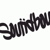 Soundboy Killa (Mixed & Scratched by Trauma)