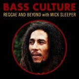 Bass Culture - February 9, 2015