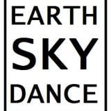 EARTH SKY DANCE 27/02/16