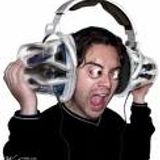 Turn It Up - Breaks/House Mix