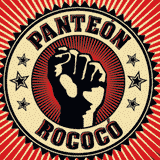 Panteón Rococo - 10 Años