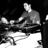Kaizels - Melodic body & Netlabel Soul