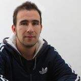 Lets roll programa 5 - 1ra Temporada - Javier Silva