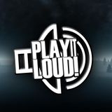 Noiziety @ Play it loud Radioshow