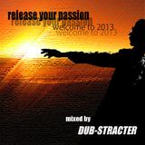 release your passion ~welcome to 2013 Ver.2.2
