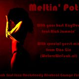 Meltin' Pot 11-12-2013