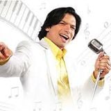 Bollywood Playback Singer Shaan - My Favourite Songs