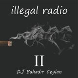 illegal radio II