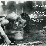 Ölüm Grubu 2.7