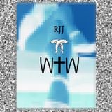 RJJ - W✝W